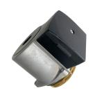 IDEAL LOGIC SYSTEM 15 18 24 30 BOILER PUMP HEAD 175670 176455 175555