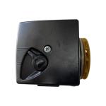 VOKERA PROCOMBI A28 A32 & A36 BOILER PUMP HEAD 10027571