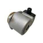 Glowworm Betacom 24C 30C Ultimate Boiler Pump Head 0020061598 0020084525