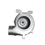 ARISTON MICROGENUS II 24MFFI & 23MFFI FAN 999397