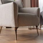 Vanessa Armchair