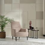 Talia Armchair