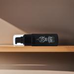 RedOne Keratin Care Oil, Beard & Moustache Conditioning