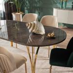 Serra Dining Room Set