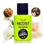 Redist Miracle Hair Care Parfum 50ml Love Garden | Anti-Malodour | Nourishes