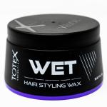 Totex Hair Wax Wet 150ml