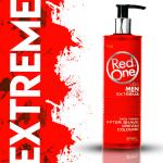 After Shave Cream Cologne – Extreme 400ML