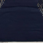 Hijab Scarf Shawl Muslim Clothing