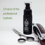 RedOne Keratin Care Oil, Beard & Moustache Conditioning