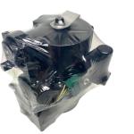 VAILLANT ECOTEC PLUS 612 615 618 624 630 824 831 5 WIRES WHITE LABEL PUMP 178983