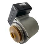 Worcester Greenstar UPM2 15-70CHG Pump Head 8716117400 8716122126 3.87182217280