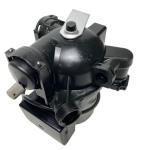 VAILLANT ECOTEC PRO 22/24 / 28 BOILER PUMP R1/R2 0020136638 59866553 0010030632