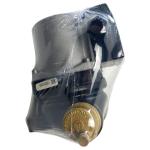 POTTERTON PERFORMA 24 ECO HE 24i HE 28 28i 30 PUMP 248042