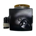 WORCESTER GREENSTAR 25 Si & 30 Si BOILER PUMP 87161063550