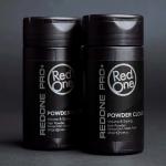 RedOne Pro+ Hair Styling Powder Wax 20g