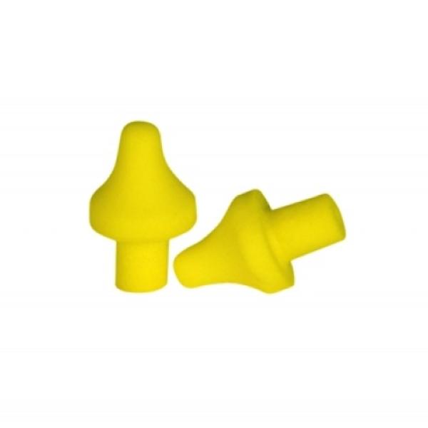 SL 611 REPLACEMENT EARPLUG