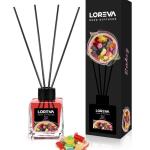 GUM REED DIFFUSER 100 ML