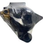 MAIN 18HE, 24HE SYSTEM, COMBI 24HE, 30HE & 30 ECO ELITE BOILER PUMP 248042