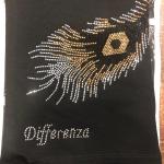 Hijab Scarf Shawl Muslim Clothing