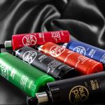 After Shave Cream Cologne – Extreme 400ML