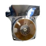 WORCESTER GREENSTAR COMBI 25 29 30 31 & 34 35 37 38 40 42 CDI PUMP 87161063540