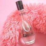 Redist Miracle Keratin Oil 100ml | Resistance Force | Heals Excessively Damaged