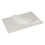 18×28 Grease Paper Sheet 4kg
