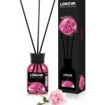 ROSE Ambient Fragrance 55 ml