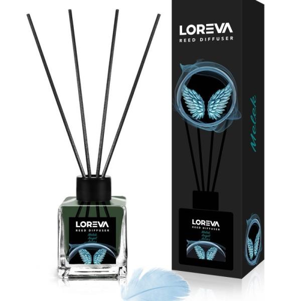 ANGEL REED DIFFUSER 100 ML