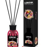 GUM ENVIRONMENTAL FRAGRANCE 110 ml