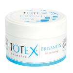 TOTEX Briyantin Hair Cream 150ml