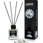 TURKISH HAMMAM REED DIFFUSER 100 ML