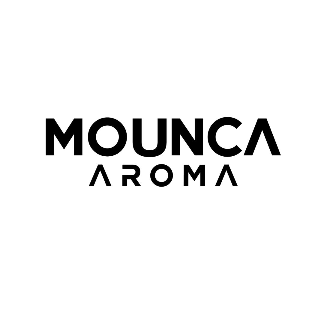 Mounca Aroma