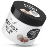 Redist Hair Care Mask Garlic 500ml | For Intense Moisture and Shine