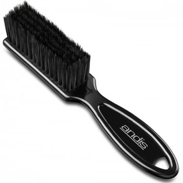Andis Skin Fade Brush Gold / Black