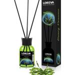 SEA ALGAE ENVIRONMENTAL FRAGRANCE 55 ml