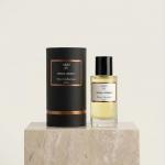Royale Scent | Ares | Men Parfume