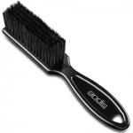 Skin Fade Brush