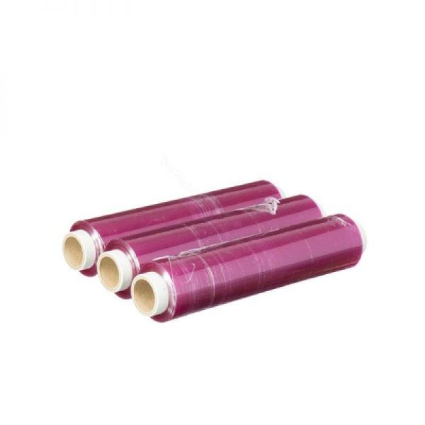 Large Cling Film 300m x 45cm