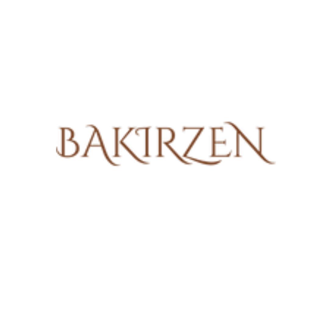bakirzen