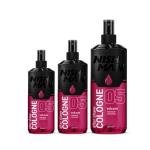 Nishman After Shave Cologne | Volcano No.05