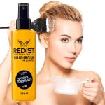 Redist Skin Color Clear 150ml | Stain Remover | Safely Removes Hair Dye Stains