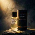 Royale Scent | Berry Me | Woman Parfume