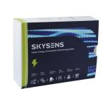 LoRaWAN Energy Efficiency Indoor Kit