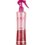Totex Hair Conditioner Spray Pink 400ml