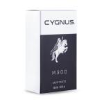 CYGNUS EAU DE TOILETTE FOR MEN M300 50ml