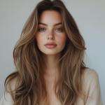 Ultimate Volume Hair Mask