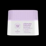 Ultimate Volume Hair Mask