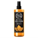 Redone Tabacco Aftershave Natural Cologne Series All Skin Essential 80° 400ml