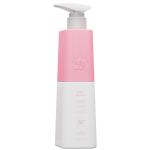 Colour Protect Conditioner for Dyed Hair, 503ml